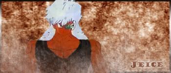 [Image: NewestJeiceSigcopy.jpg]