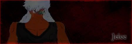 [Image: NewestJeicesigcopy.jpg]