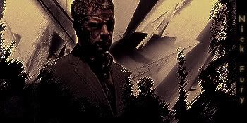 [Image: NickFurySigcopy.jpg]