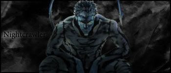 [Image: Nightcrawlersigcopy.jpg]