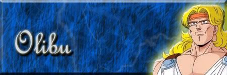 [Image: Olibusig.jpg]