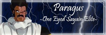 [Image: Paragus.jpg]