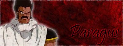 [Image: Paragussig2.jpg]