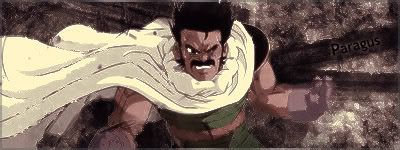 [Image: Paragussiggycopy.jpg]