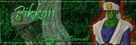 [Image: Pikkonsig3.jpg]