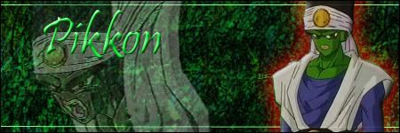 [Image: Pikkonsig3copy.jpg]