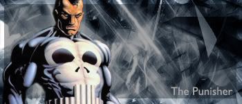 [Image: Punishersigcopy.jpg]