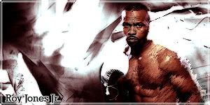 [Image: RoyJonesSigcopy.jpg]