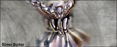 [Image: SSSigcopy.jpg]