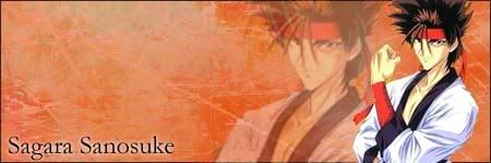 [Image: Sagarasigcopy.jpg]