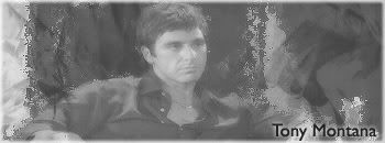 [Image: ScarfaceSigcopy.jpg]