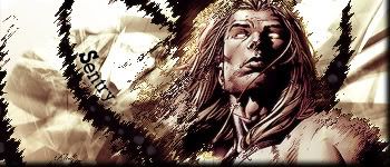 [Image: Sentrysig2copy.jpg]