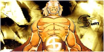 [Image: Sentrysigcopy.jpg]