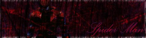 [Image: Spideysig.jpg]