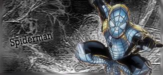 [Image: Spideysigcopy.jpg]