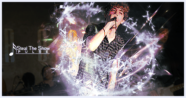 [Image: StealTheShowtagcopy.png]