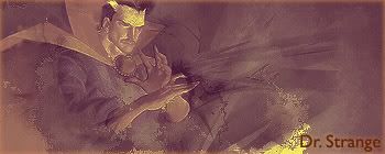 [Image: StrangeSigcopy.jpg]