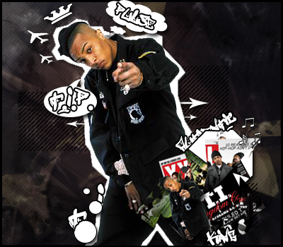 [Image: TILPcopy.png]