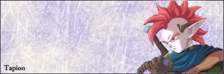 [Image: Tapsigcopy.jpg]