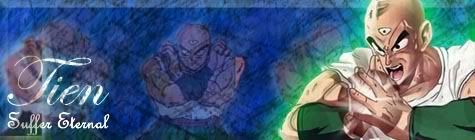 [Image: TienSig4-1.jpg]