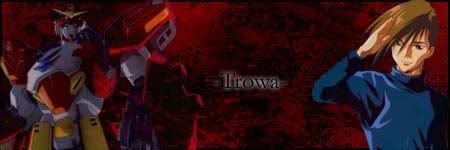 [Image: TrowaSigcopy.jpg]