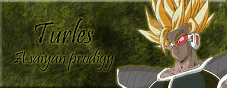 [Image: TurlesSSJ.jpg]