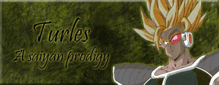 [Image: TurlesSSJ3.jpg]