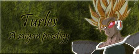 [Image: TurlesSSJ4.jpg]