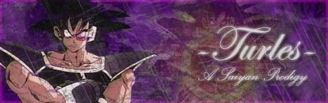 [Image: Turlessig2.jpg]