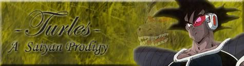 [Image: Turlessig4.jpg]