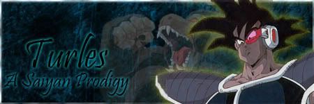 [Image: Turlessig5.jpg]