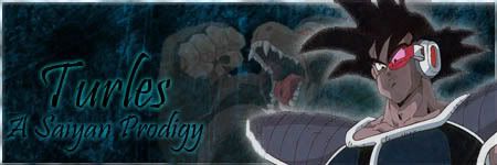 [Image: Turlessig6.jpg]