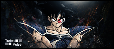 [Image: Turlessig837copy.png]