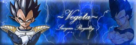 [Image: VegetaSig.jpg]