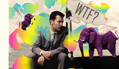 [Image: WTFtagcopy.png]