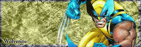[Image: Wolverinesig.jpg]