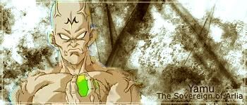 [Image: Yamusig1copy.jpg]