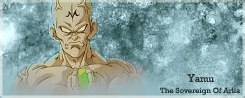 [Image: Yamusig2copy.jpg]