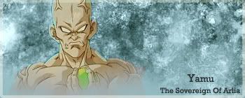 [Image: Yamusig3.jpg]