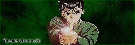 [Image: Yusukesigcopy.jpg]