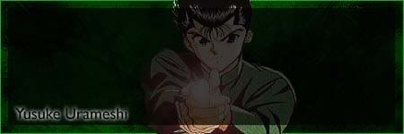 [Image: Yusukesigcopy2.jpg]