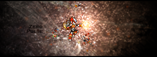 [Image: Zerospritesigcopy.png]