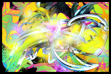 [Image: abstractcomplexcopy.png]