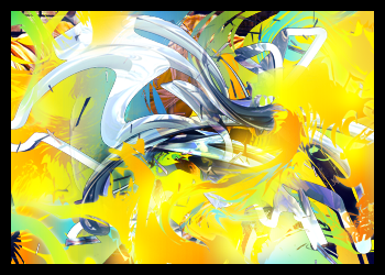 [Image: abstractedtagcopy.png]