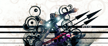 [Image: abstractspritecopy.png]