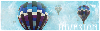 [Image: airballoontag3.png]