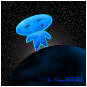 [Image: aliencopyot2.png]