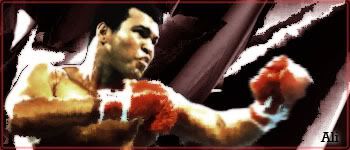 [Image: alisigcopy.jpg]