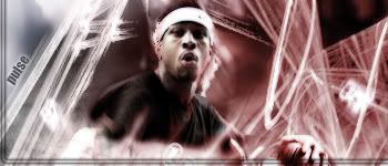 [Image: allenIversonsigcopy.jpg]
