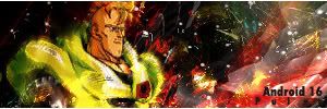 [Image: android16sigcopy.jpg]